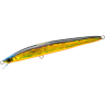 Воблер YO-ZURI MAG SLIM 90 F R1534 #HGSN R1534-HGSN