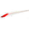 Воблер YO-ZURI MAG SLIM 90 F R1534 #PRH R1534-PRH