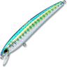 Воблер YO-ZURI PIN'S MINNOW 70 F F1162 #M176 F1162-M176