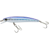 Воблер YO-ZURI PIN'S MINNOW 70 F F1162 #M177 F1162-M177