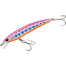 Воблер YO-ZURI PIN'S MINNOW 70 F F1162-SHPY