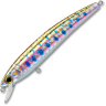 Воблер YO-ZURI PIN'S MINNOW 90 F F1163 #M113 F1163-M113
