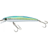 Воблер YO-ZURI PIN'S MINNOW 90 F F1163 #M176 F1163-M176