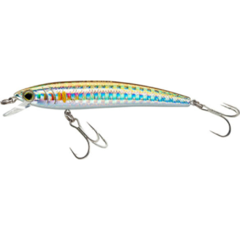 Воблер YO-ZURI PIN'S MINNOW 90 F F1163 #M44