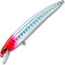 Воблер YO-ZURI PIN'S MINNOW 90 F F1163 #RH F1163-RH