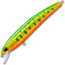 Воблер YO-ZURI PIN'S MINNOW 90 F F1163 #SHMY F1163-SHMY