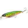 Воблер YO-ZURI PINS MINNOW F1015 70F SHMY F1015-SHMY