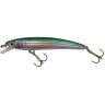 Воблер YO-ZURI PIN'S MINNOW F196 50F M99 F196-M99