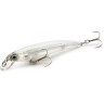 Воблер YO-ZURI PIN'S MINNOW F196 50F TGLM F196-TGLM