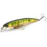 Воблер YO-ZURI PIN'S MINNOW F196 50F TMPC F196-TMPC