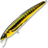 Воблер YO-ZURI PIN'S MINNOW70 F F1162 #M37 F1162-M37