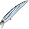 Воблер YO-ZURI PIN'S MINNOW90 F F1163 #BL F1163-BL