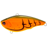 Воблер YO-ZURI RATTL’N VIBE 55 S R1159 #BOCF R1159-BOCF
