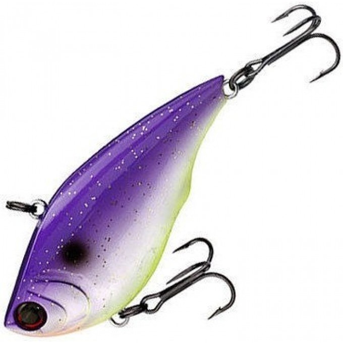 Воблер YO-ZURI RATTL'N VIBE 75mm R1356 RPSH R1356-RPSH