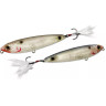 Воблер YO-ZURI SASHIMI PENCIL FW 100F R971-CGSH