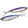 Воблер YO-ZURI SASHIMI PENCIL FW 100F R971-CMSB