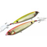 Воблер YO-ZURI SASHIMI PENCIL SW 100F R972-CMHP