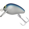 Воблер YO-ZURI SNAP BEANS S 25мм R1217-B