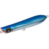 Воблер YO-ZURI SURFACE CRUISER (F) 150mm R1172-CHB