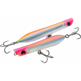 Воблер YO-ZURI SURFACE CRUISER (F) 150mm R1172-CPYP
